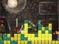 Jogo Ancient Alchemist