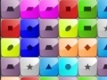 Jogo Shape and Color