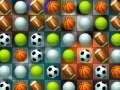 Jogo Sport Matching