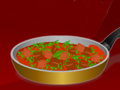 Jogo Kadhai Paneer