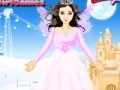 Jogo Fabulous fairy