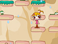 Jogo Jump Girl