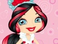 Jogo Candy Pop Girls Sweet Stylin