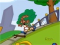 Jogo Nesquik Quest