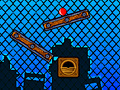 Jogo Missing Mechanism