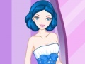Jogo Fantasy Party Dress Up