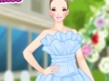Jogo Beautiful Sweet Bride 