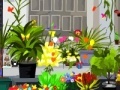 Jogo Flower Shop