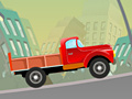 Jogo Truckster 3