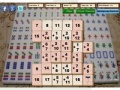 Jogo Mahjong Math