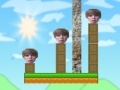 Jogo Cannon Bieber