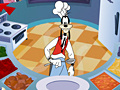 Jogo Frenzy Kitchen