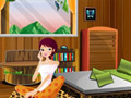Jogo Fairy Tree House