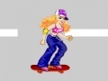 Jogo Maximal Skateboard