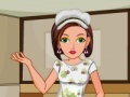 Jogo Fresh Beauty Dress Up