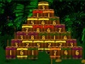 Jogo Jungle Fruit