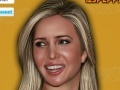 Jogo Ivanka Trump Makeover