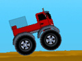 Jogo Truckster