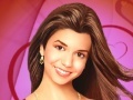 Jogo Masiela Lusha Makeover