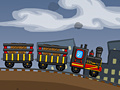 Jogo Coal Express 3