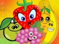 Jogo Fruit Tally