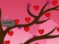 Jogo Love Birds