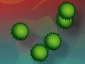 Jogo Chain Virus
