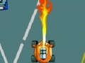 Jogo Insurance Hunter