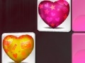 Jogo Memory Of Valentine's Day