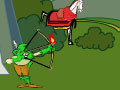 Jogo Dragon