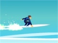Jogo Legend of Surf