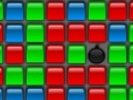 Jogo Blocks and Stars 2