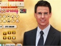 Jogo Tom Cruise