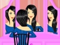 Jogo Mirror Makeover