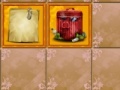 Jogo Vintage Items Memory