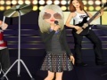Jogo Broke Down Pop Star