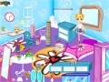 Jogo Room Deco