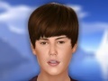 Jogo Image for Justin Bieber