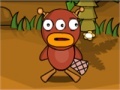 Jogo Flying Platypus