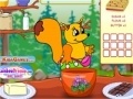 Jogo Forest Cooking
