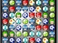 Jogo Football Puzzle
