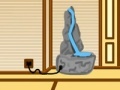 Jogo Japanese House Escape 3