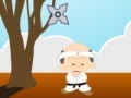 Jogo Master Jing`s: Catch a Falling Ithrowing` Star