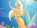 Jogo Little Mermaid Ariel