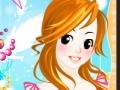 Jogo Fashion girl 5