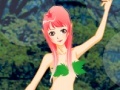 Jogo Fairy Girl 2