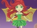 Jogo Fairy Fancy Dress Up