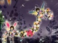 Jogo Fairy Forest
