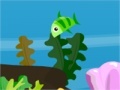 Jogo Fish Me!