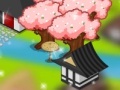 Jogo Cherry Village